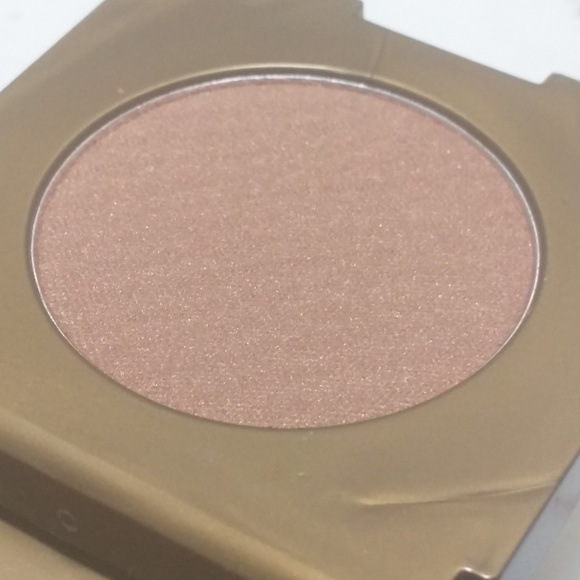 Travel tarte Set - Picture 3 of 5